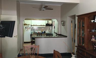 Casa en venta en Lanus Oeste