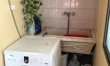 Casa en venta en Lanus Oeste
