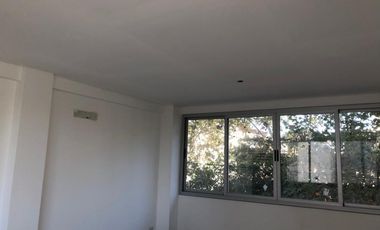 Departamento en venta en Moreno Centro