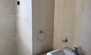 Departamento en venta en Moreno Centro