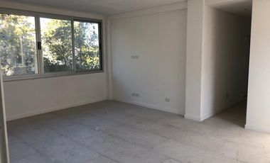 Departamento en venta en Moreno Centro