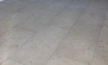 Departamento en venta en Moreno Centro