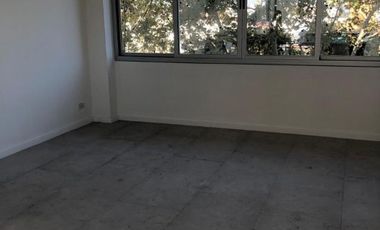 Departamento en venta en Moreno Centro