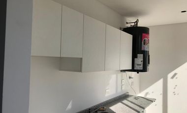 Departamento en venta en Moreno Centro