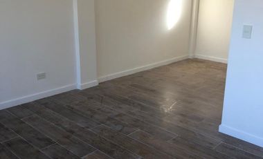 Departamento en venta en Moreno Centro