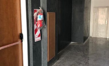 Departamento en venta en Moreno Centro