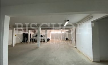HERMOSO DEPARTAMENTO 2 AMB. FRENTE AL MAR, PISCINA Y COCHERA CUBIERTA!