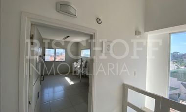 HERMOSO DEPARTAMENTO 2 AMB. FRENTE AL MAR, PISCINA Y COCHERA CUBIERTA!