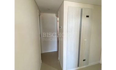 HERMOSO DEPARTAMENTO 2 AMB. FRENTE AL MAR, PISCINA Y COCHERA CUBIERTA!