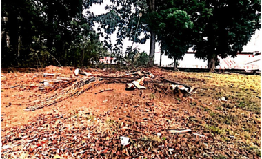 SEA CONFIABLE Vende Lote en Curundu, Ancon