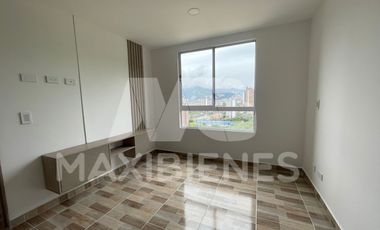 apartamento en arriendo en guayabal. Cod A59100