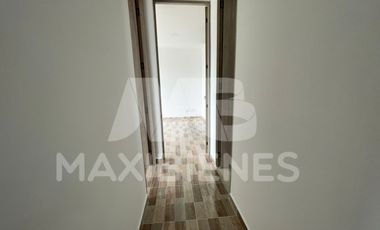 apartamento en arriendo en guayabal. Cod A59100