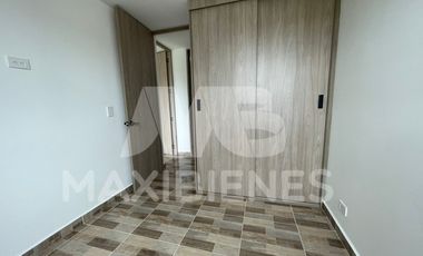 apartamento en arriendo en guayabal. Cod A59100