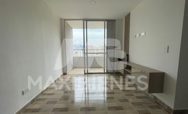 apartamento en arriendo en guayabal. Cod A59100