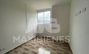 apartamento en arriendo en guayabal. Cod A59100