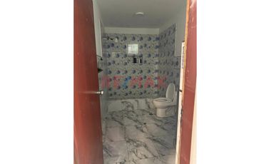 Venta Casa Las Lomas  Huanchaco