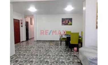 Venta Casa Las Lomas  Huanchaco
