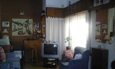 Casa en Venta en Mar del Plata, General Pueyrredon, Buenos Aires