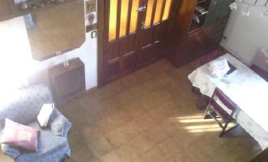 Casa en Venta en Mar del Plata, General Pueyrredon, Buenos Aires
