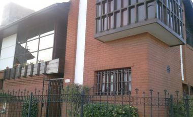 Casa en Venta en Mar del Plata, General Pueyrredon, Buenos Aires