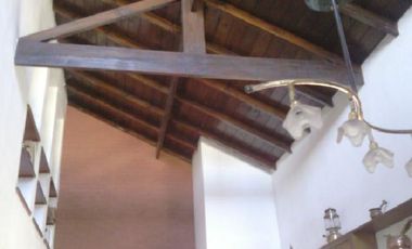 Casa en Venta en Mar del Plata, General Pueyrredon, Buenos Aires
