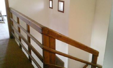 Casa en Venta en Mar del Plata, General Pueyrredon, Buenos Aires