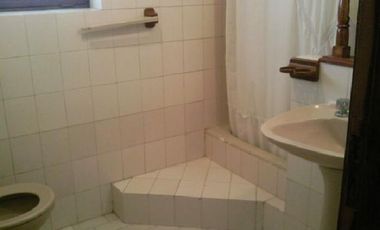 Casa en Venta en Mar del Plata, General Pueyrredon, Buenos Aires
