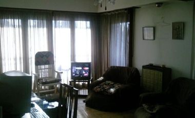 Casa en Venta en Mar del Plata, General Pueyrredon, Buenos Aires