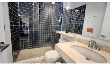 Vendo Casa hotel boutique en Santa Marta, Colombia.