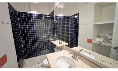 Vendo Casa hotel boutique en Santa Marta, Colombia.