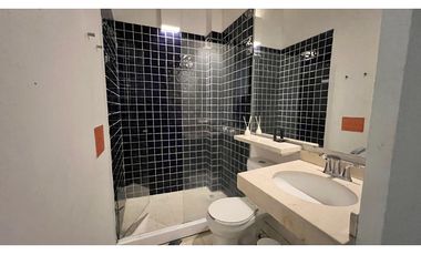 Vendo Casa hotel boutique en Santa Marta, Colombia.