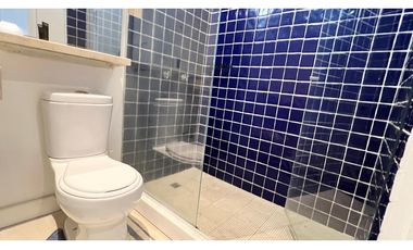 Vendo Casa hotel boutique en Santa Marta, Colombia.