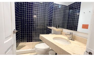 Vendo Casa hotel boutique en Santa Marta, Colombia.