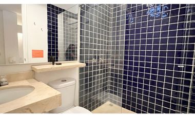 Vendo Casa hotel boutique en Santa Marta, Colombia.