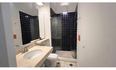 Vendo Casa hotel boutique en Santa Marta, Colombia.