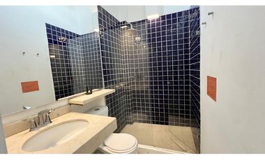 Vendo Casa hotel boutique en Santa Marta, Colombia.