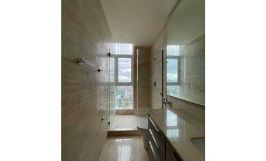 ALQUILER APARTAMENTO EN COSTA DEL ESTE THE REGENT 158M CON TERRAZA 47M