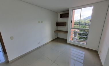 apartamento en arriendo en  suramérica. Cod A512430
