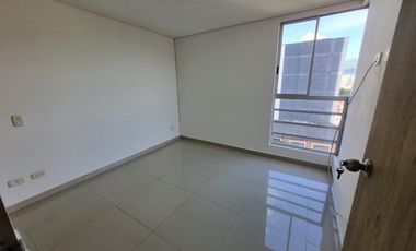apartamento en arriendo en  suramérica. Cod A512430