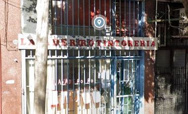 Local Comercial en alquiler en Comuna 5, Almagro