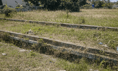 Tanah Hook Di Kalasan Dekat Exit Tol Siap Dibangun Gudang