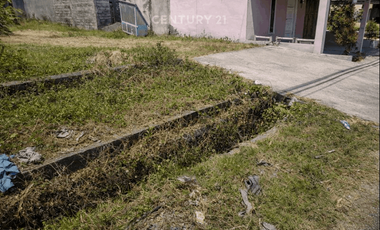 Tanah Hook Di Kalasan Dekat Exit Tol Siap Dibangun Gudang