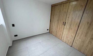 apartamento en arriendo en santa ana. Cod A514473