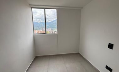 apartamento en arriendo en santa ana. Cod A514473