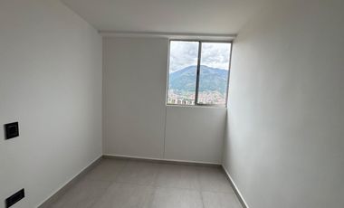 apartamento en arriendo en santa ana. Cod A514473