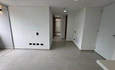apartamento en arriendo en santa ana. Cod A514473