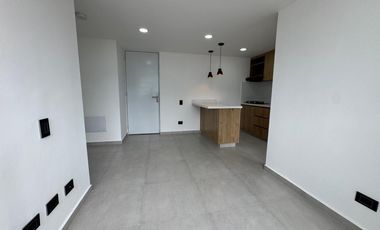 apartamento en arriendo en santa ana. Cod A514473