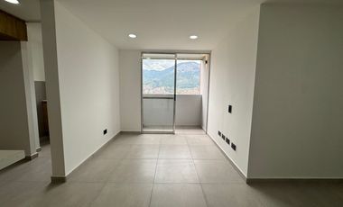 apartamento en arriendo en santa ana. Cod A514473