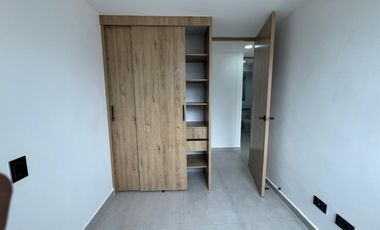 apartamento en arriendo en santa ana. Cod A514473