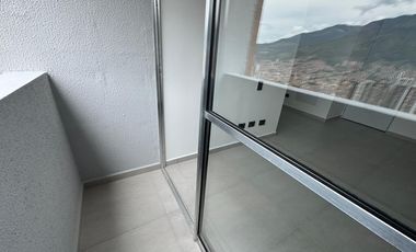 apartamento en arriendo en santa ana. Cod A514473
